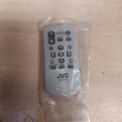 JVC RM V751U Replacement Camcorder Remote  - NEW 