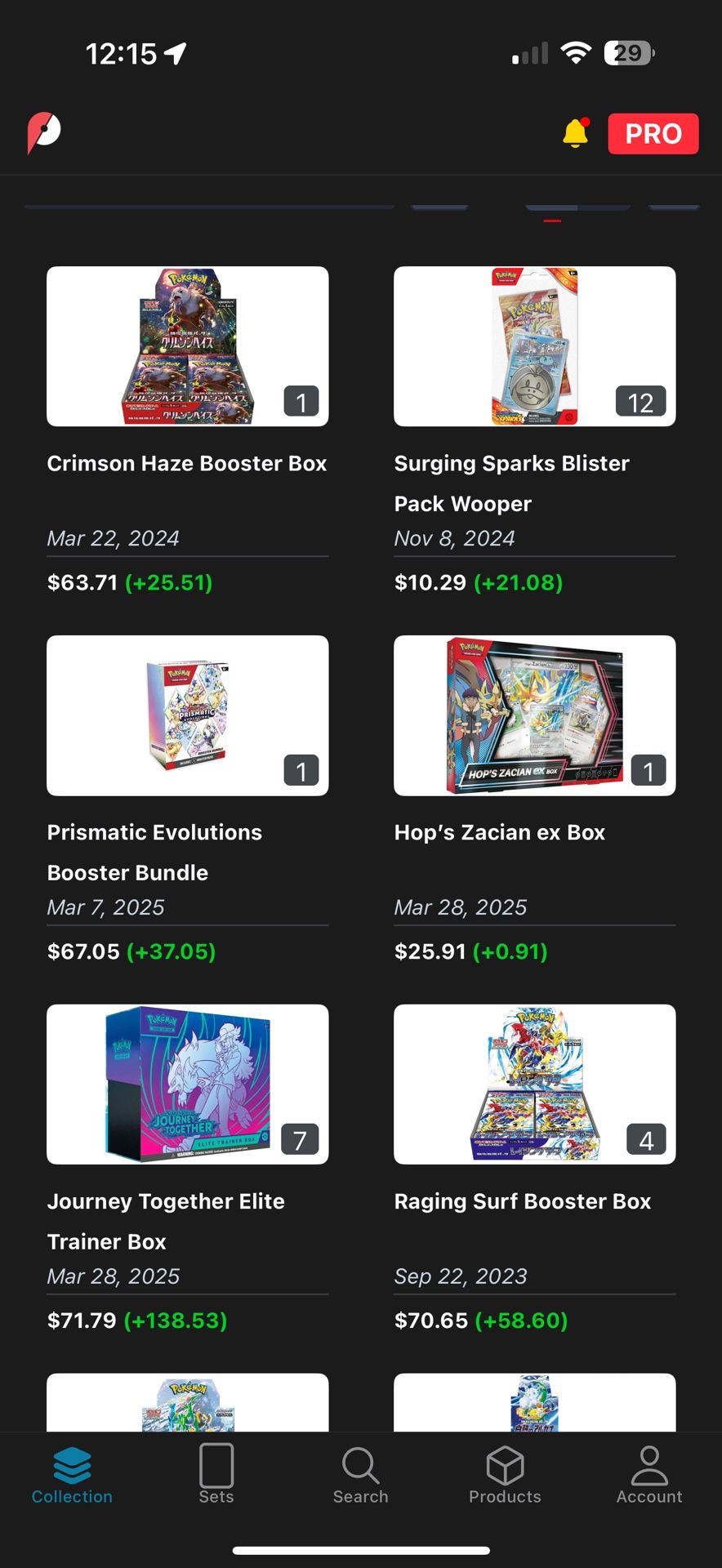 Trade Pokemon For Laptop