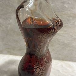 Jean Paul Gautier Classique  Eau de Parfum