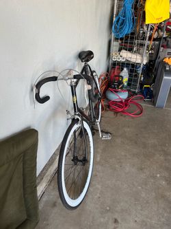 Bianchi