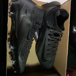 Nike Superlflys Vapors 