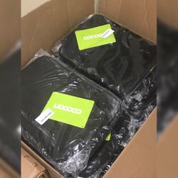 Cocoon Laptop Sleeve Bulk Pack Black