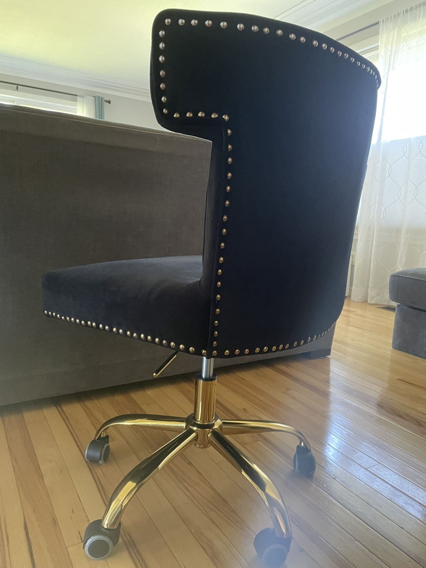 Beautiful Office Chair
