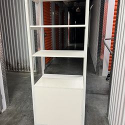 Decorative Shelf