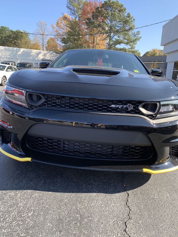 dodge hellcat for sale atlanta ga 2019 Dodge Charger Hellcat for Sale in Atlanta, GA - OfferUp dodge hellcat for sale atlanta ga 2019 Dodge Charger Hellcat for Sale in Atlanta, GA - OfferUp