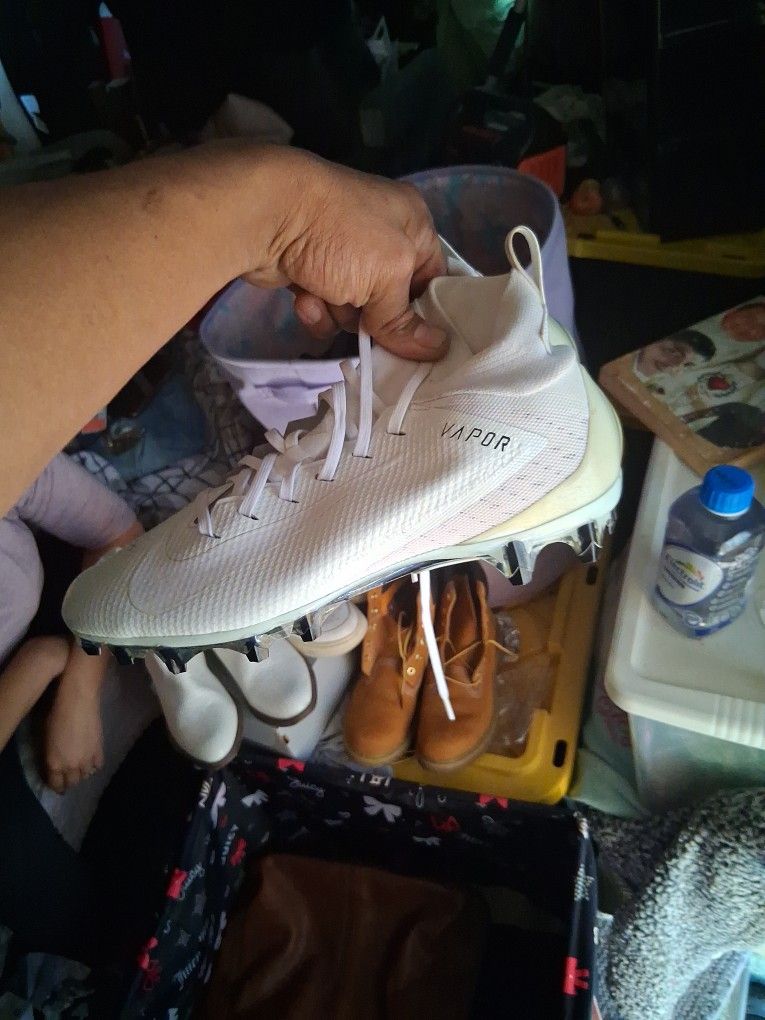 Sapatos