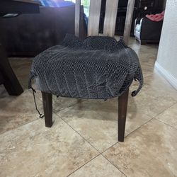 GMC Sierra 2012 Seat Covers - Full Set