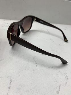 Michael Kors sunglasses