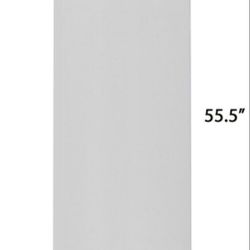 Freezer 6.5 Cubic Feet