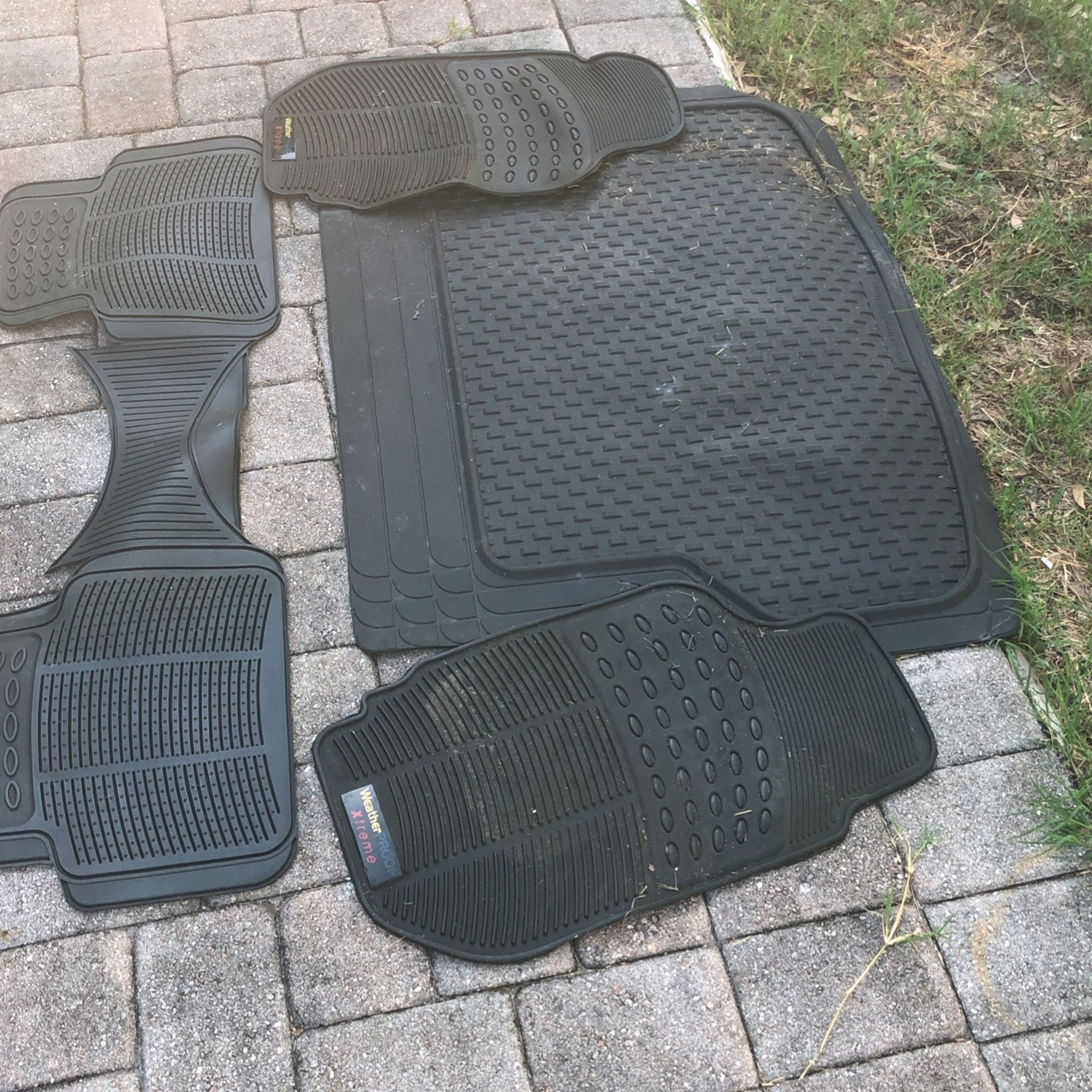 Car Cover