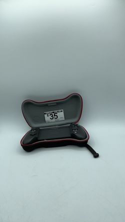 Controller
