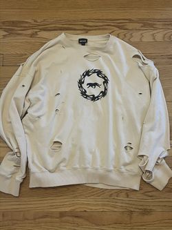 Just Cavalli Designer Sweatshirt
