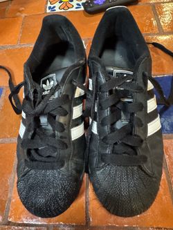 Women shoes like new