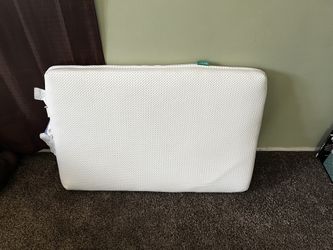 Newton Mini Crib Mattress