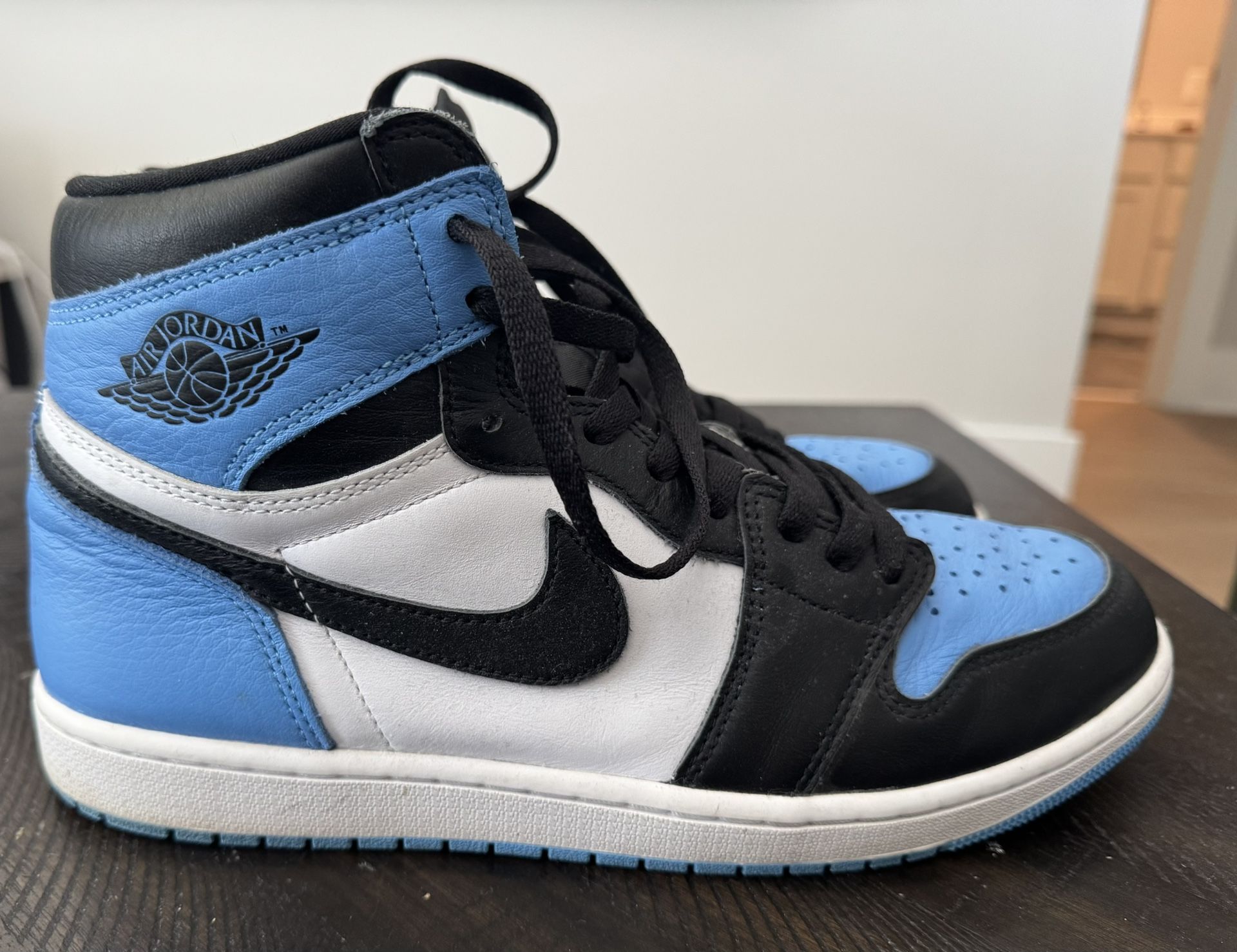 Nike Air Jordan 1 Retro High OG