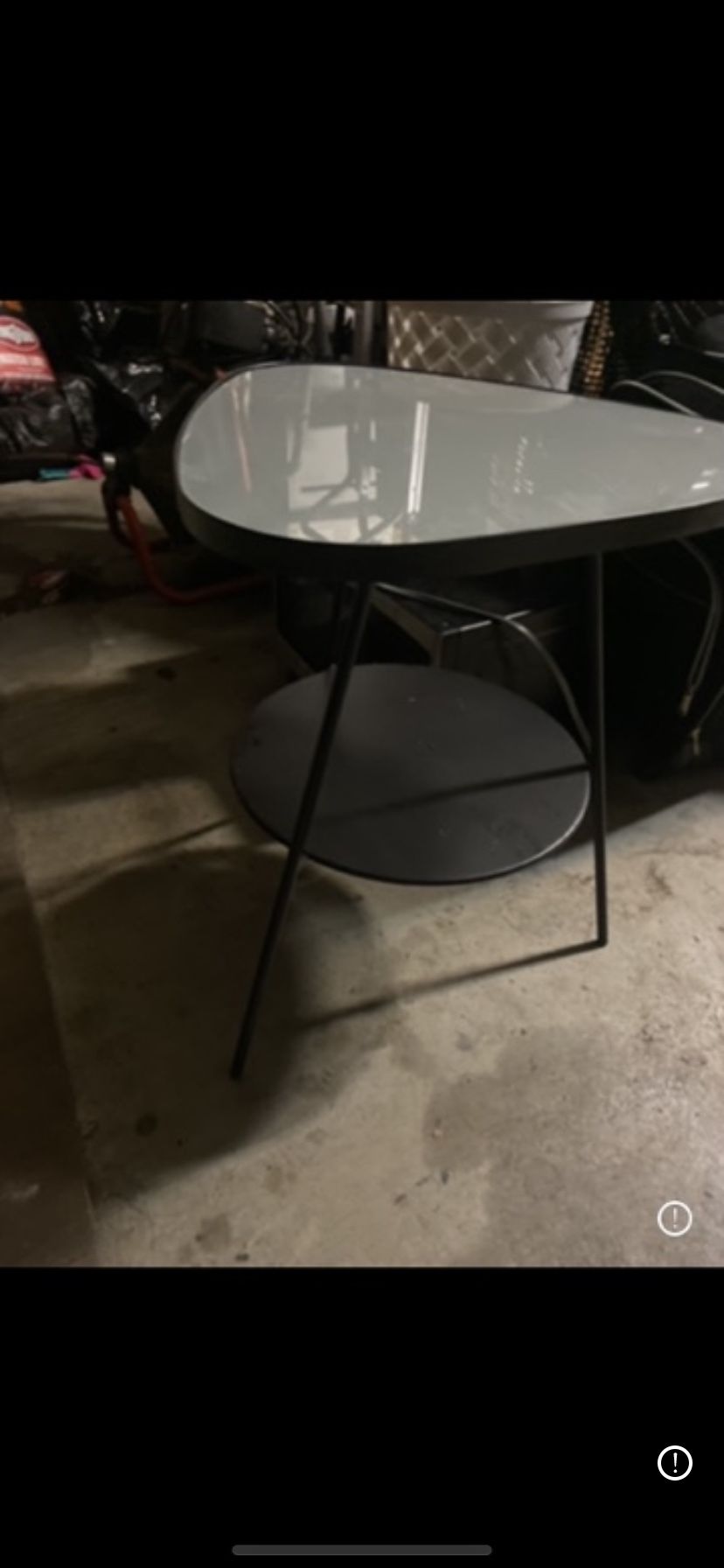 Cute Table