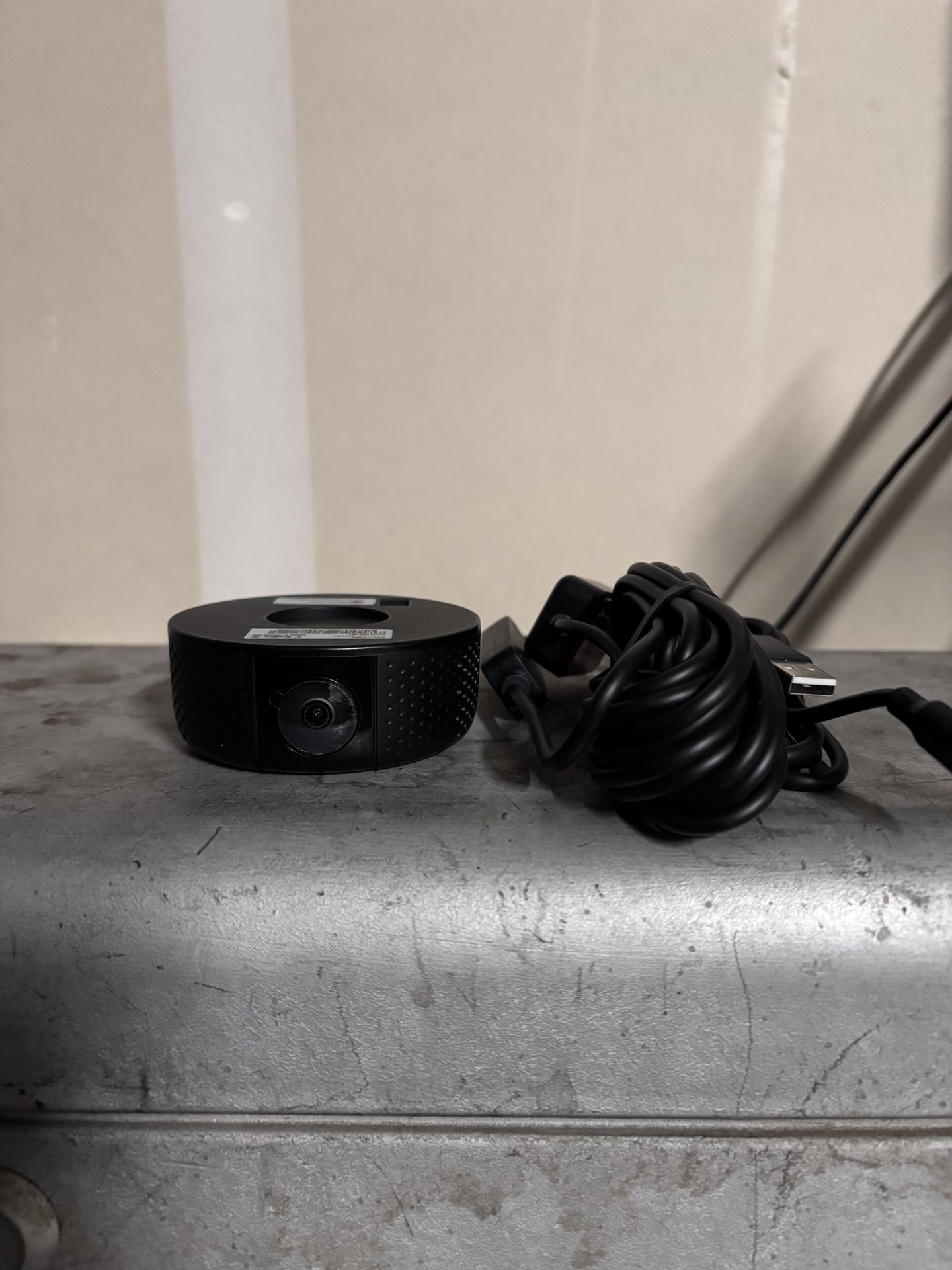 Vava Dashcam Front Only