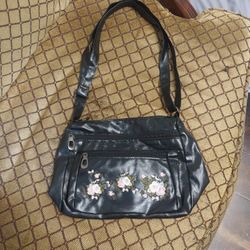 Ladies  Bag