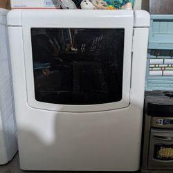 Kenmore Dryer - For Parts Or Repair