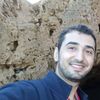Badr