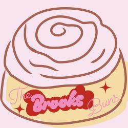 Logos Tarjetas De Negocio Publicaciones Profesionales