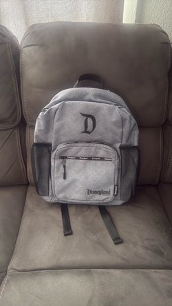 Disneyland Backpack