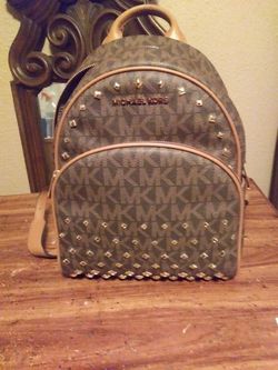 Michael kors set