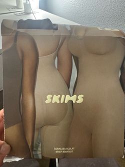 Skims