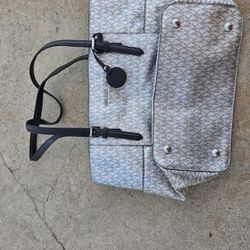Purses