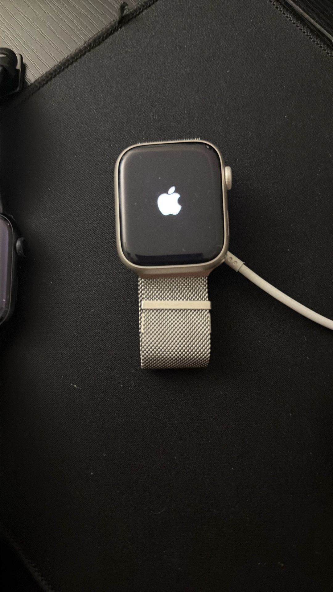 Apple Watch Series 8