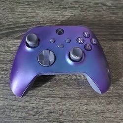Xbox Controller 