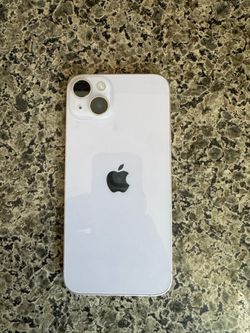 iPhone 14 Plus (Lavender)