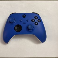 Xbox Controller