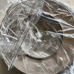 Princess House Disco