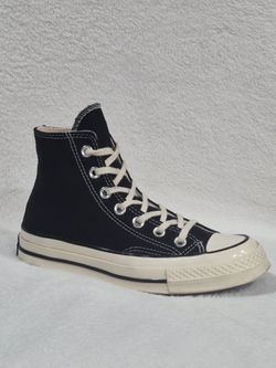 Unisex Converse Chuck 70 High Top Sneaker