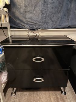 Nightstand