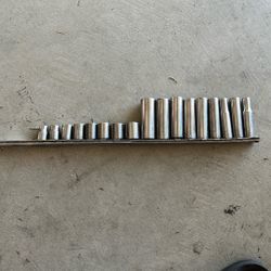 Mechanical Tool