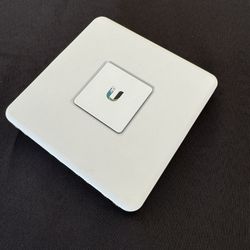 Ubiquiti Unifi Security Appliance (USG) - Original