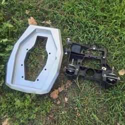 VOLVO PENTA (contact info removed) Adapter Kit 