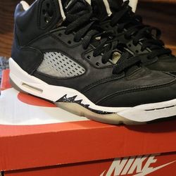 Jordan OREOS