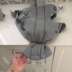 Baby Bjorn Baby Carrier 