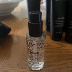 Mary Kay Products