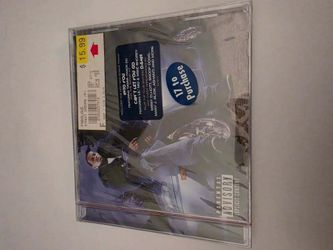 Fabolous Street Dreams CD