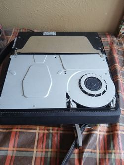 PS4 Console Sony 500gb