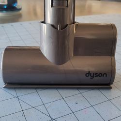 Dyson Mini Motorized Tool DC59, V6 Models #(contact info removed)1