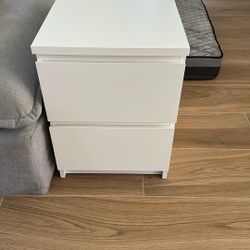 IKEA Nightstand 