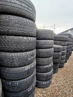 💸Sale On Tires A Budget Tires Here In Nampa💸