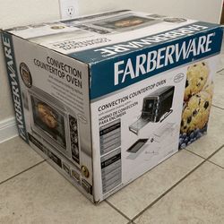 Countertop Oven For Sale