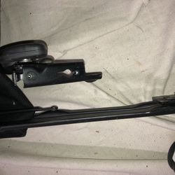 2014 Oem mopar Jeep Wrangler Jku Soft Top