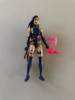 Marvel legends